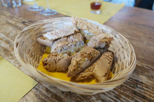 カントゥッチーニ