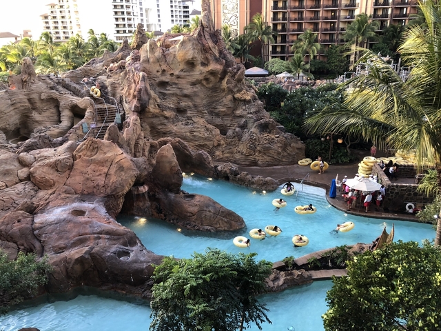 子連れ旅行におすすめのハワイホテルはいかがでしたか？