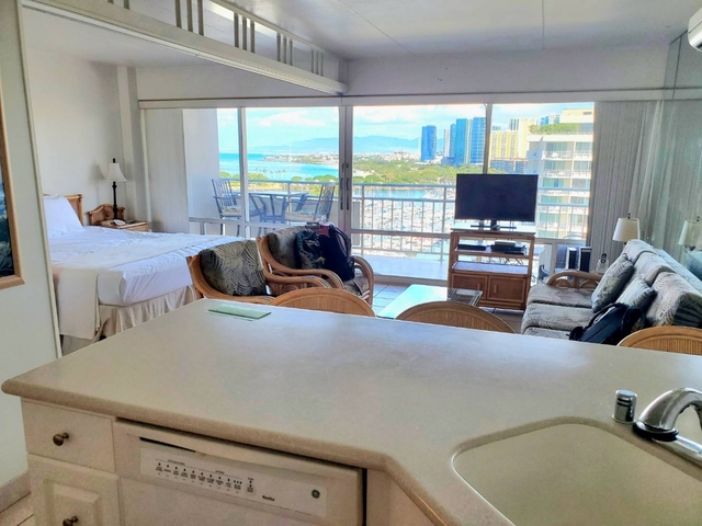 ハワイのおすすめコンドミニアムはいかがでしたか？