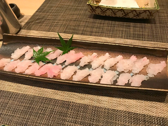 22年版 京都在住者がおすすめします 京都で食べたいランチ14選 トラベルマガジン