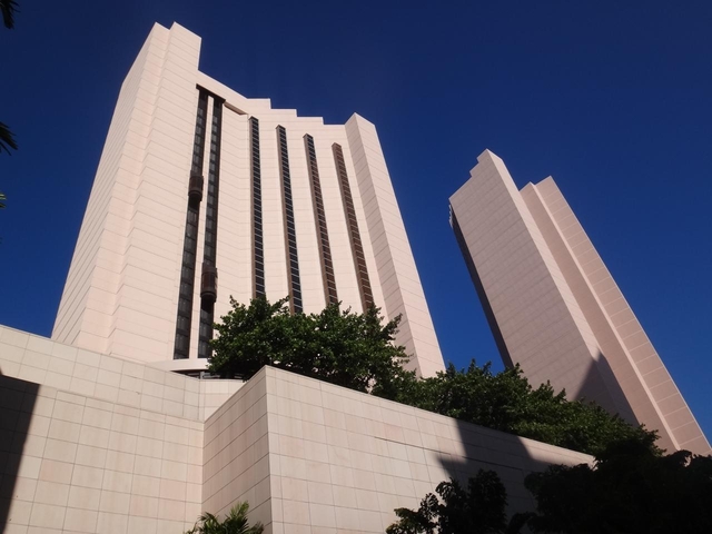 4.プリンス ワイキキ