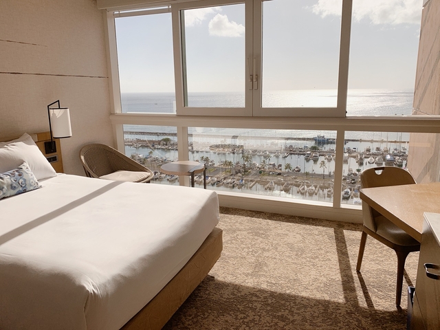 4.プリンス ワイキキ