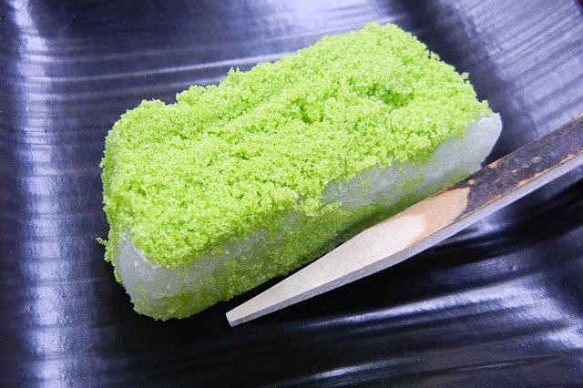 22年 島根の人気お土産19選 出雲大社周辺で買えるおすすめお菓子も トラベルマガジン
