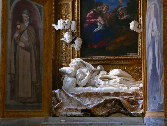  イタリアの巨匠