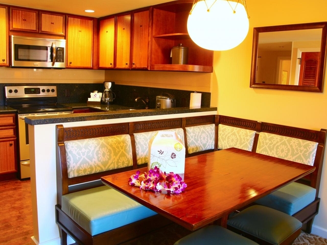 5位 アウラニ ディズニー リゾートアンド スパ コオリナ ハワイ