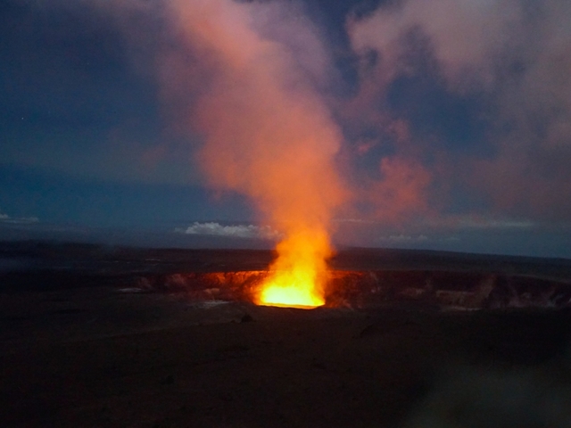 2.ウェスティン ハプナ ビーチ リゾート