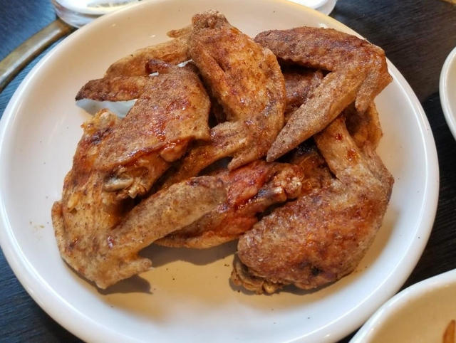 世界の山ちゃん