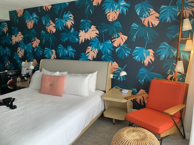 7.ザ レイロウ オートグラフ コレクション