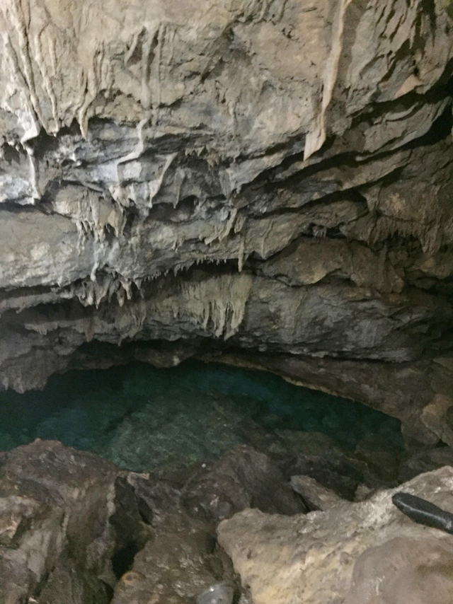 ファイファイビーチ