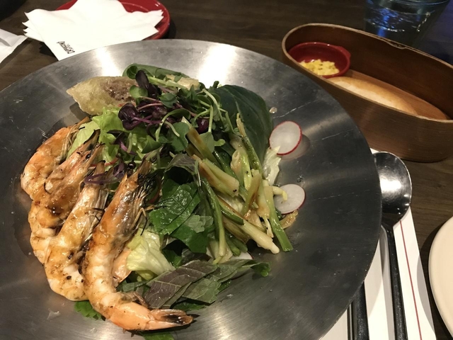 3. ホテル カプチーノ / 江南(カンナム)