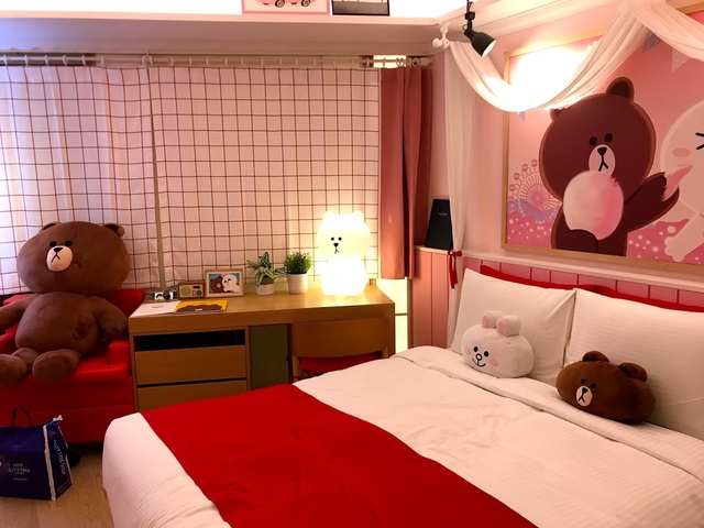 10. 相鉄ホテルズ ザ スプラジール ソウル 明洞 / 明洞(ミョンドン)