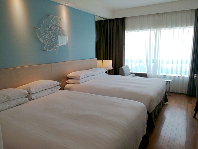 11. ホテル クット(国都) / 乙支路