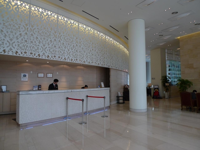 11. ホテル クット(国都) / 乙支路