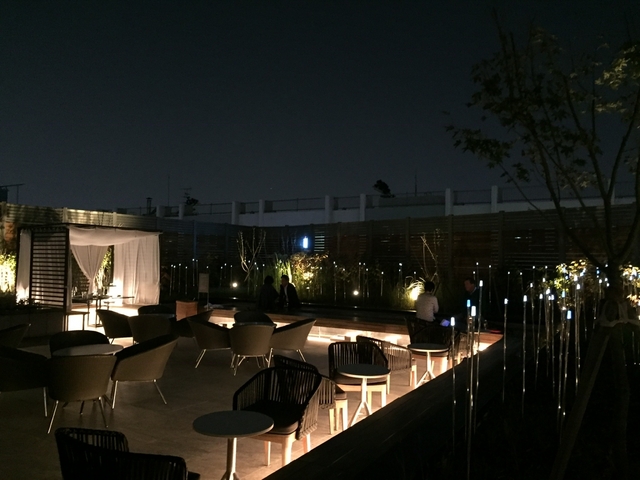 3. L7 カンナム バイ ロッテ