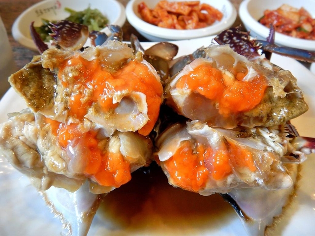 江南のおすすめスポットをご紹介