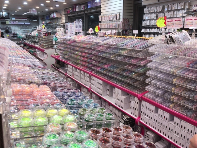 2. ホテル ミリオレ ソウル