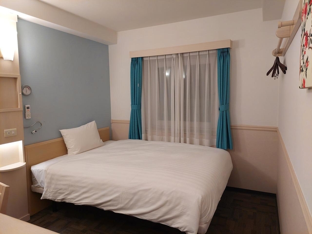 5. 東横インソウル東大門2