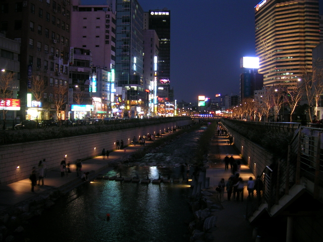 6. ラマダ バイ ウインダム ソウル トンデムン