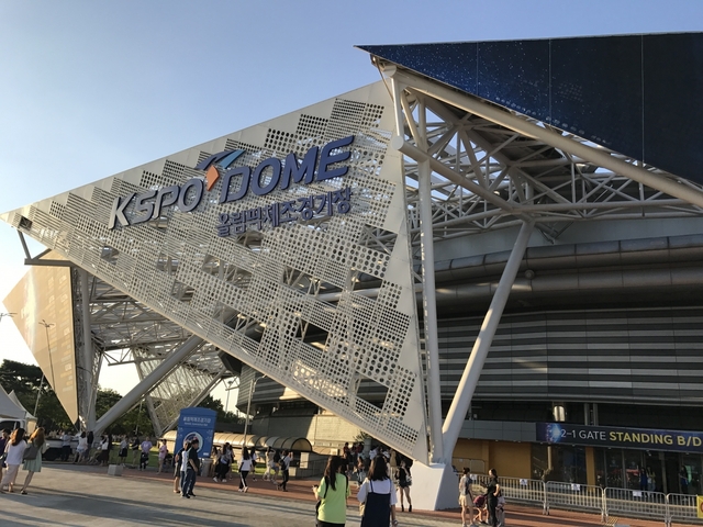 6. メーカーズ ホテル