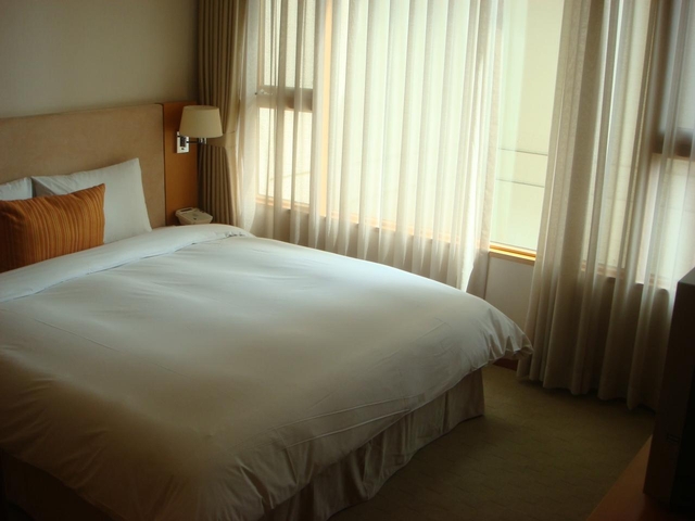 7. サマーセット パレス ソウル