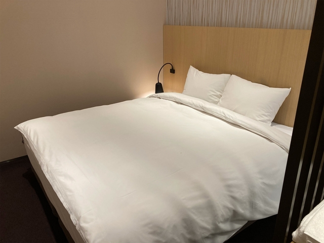 3. インチョン エアポート トランジット ホテル ターミナル 1 / 仁川空港