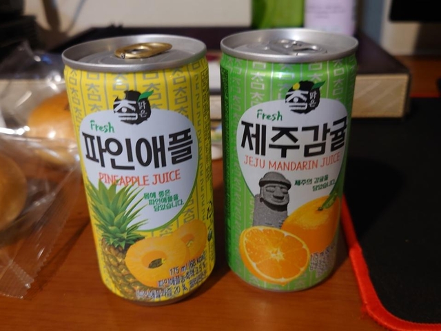 5. インチョン エアポート DK エアテル