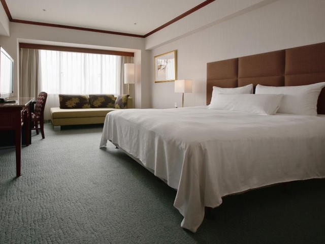 2位 ホテル ドゥア