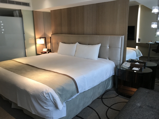 5位 シャトー ド シン ホテル高雄