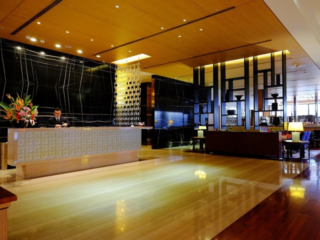 10位 シティ スイーツ ナンシー