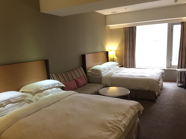 10位 シティ スイーツ ナンシー