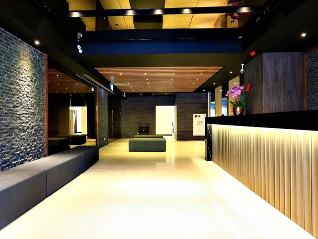 6位 チャンス ホテル