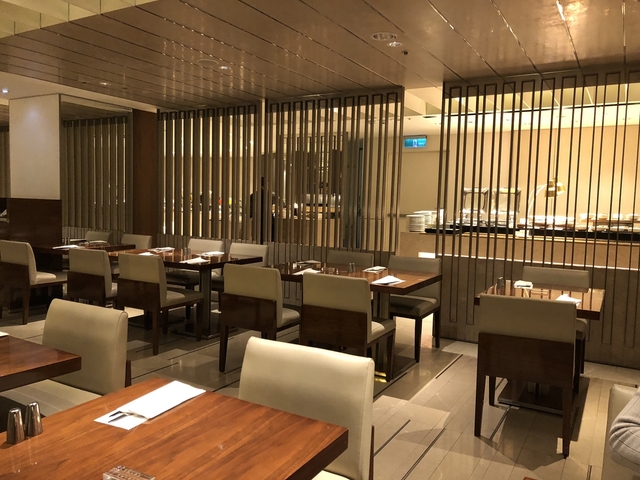 2. ホテル ロイヤル ニッコー タイペイ