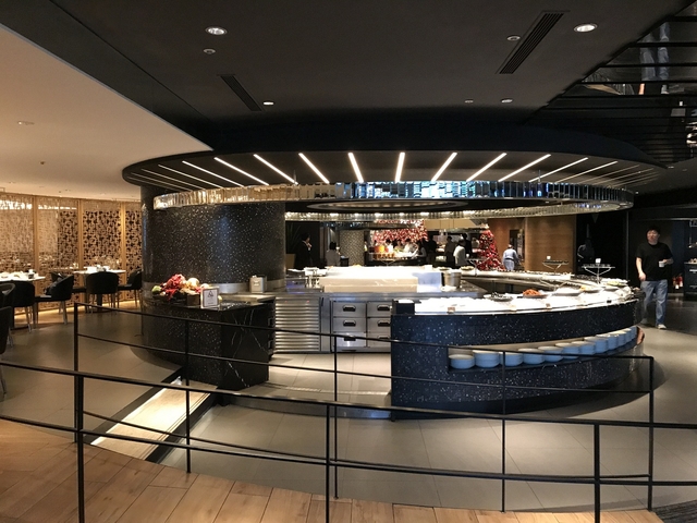 4. リージェント タイペイ