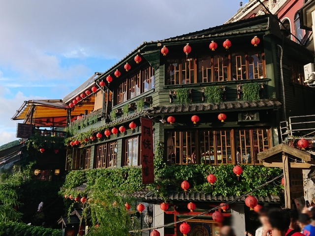 台北の高級ホテル、いかがでしたか？