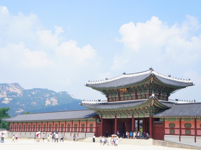 最新ホテルに快適にステイして思い出に残る旅行にしよう?