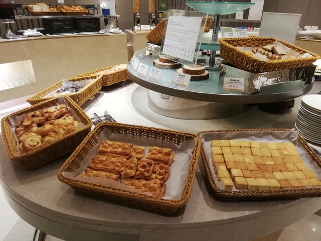 7. ホテル ロイヤル ニッコー タイペイ【新規記事】