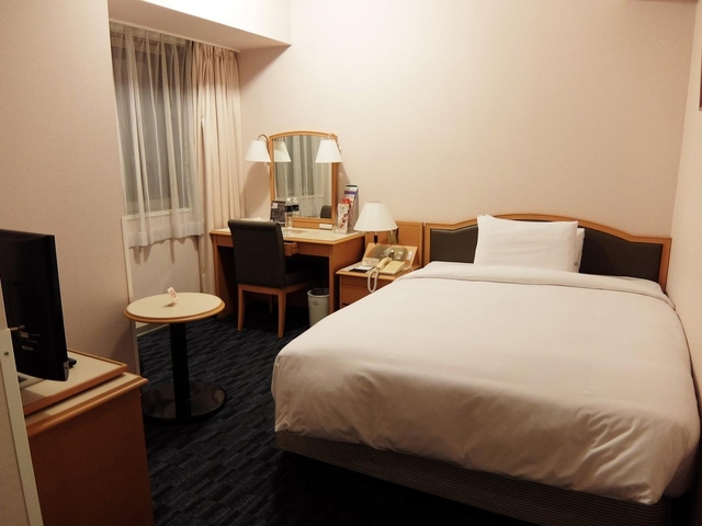 11. ホテルサンルート台北【新規記事】