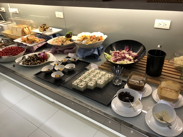 13. ダンディ ホテル ダーアン ブランチ【新規記事】