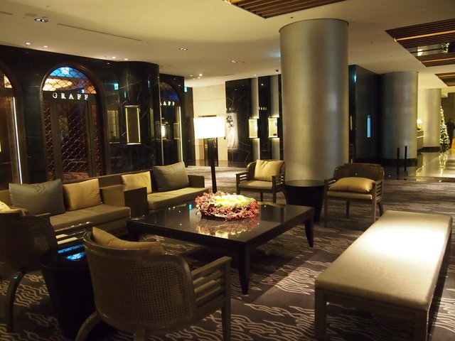 7. ハンブル ハウス 台北