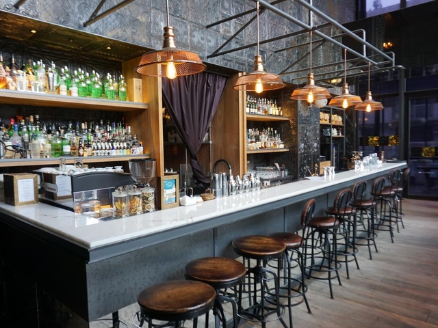 10. ホテル プロバーブズ タイペイ