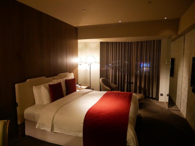 2. パレ デ シン