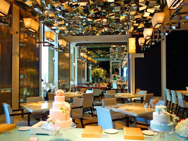 映える台北の旅をおしゃれホテルステイで楽しんで