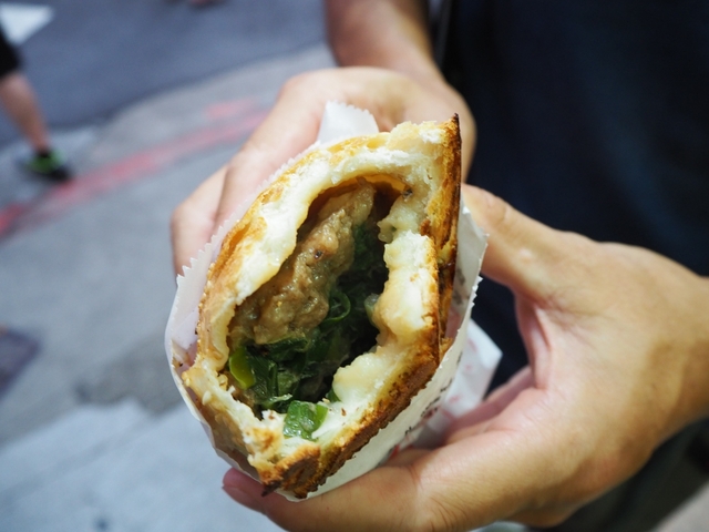 5. グリーンワールド 台北駅