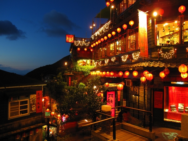 コスパの良いホテルに泊まって台北を欲張りに楽しもう