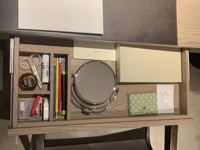 1. ホテル ロイヤル ニッコー タイペイ