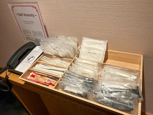 6. ホテル グレイスリー 台北