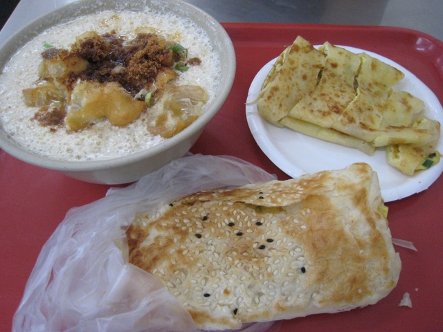 6. ホテル グレイスリー 台北