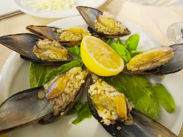 ミディエ・ドルマ