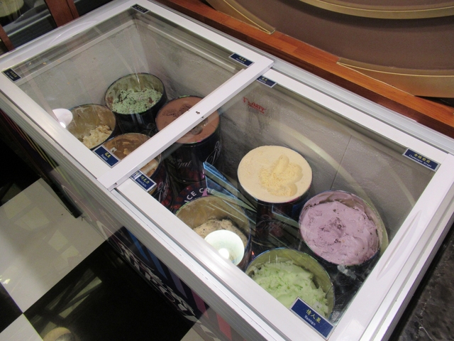 1. カインドネス ホテル カオション メイン ステーション