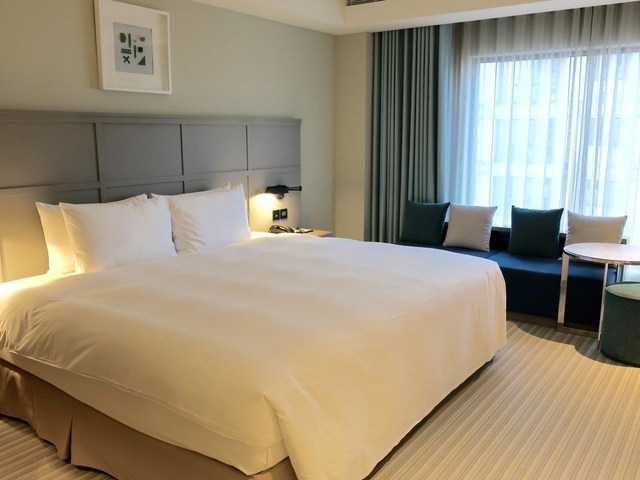 5. グリート イン